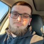 Снимка на профила в OnlyFans за napes_25