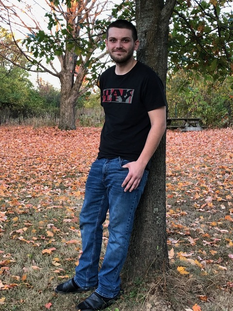 Снимка на заглавието на OnlyFans napes_25