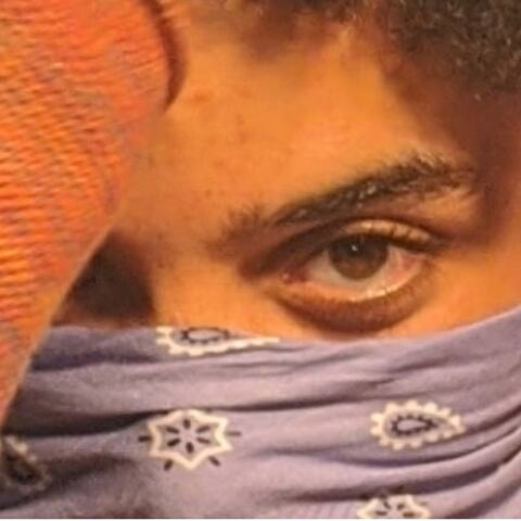 OnlyFans başlık resmi nappyheadluxury