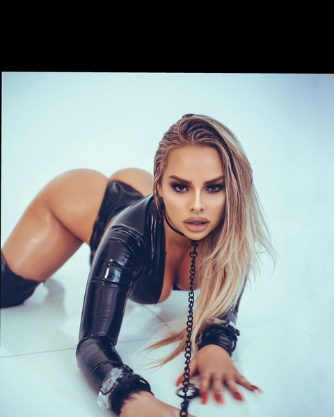 Изображение шапки OnlyFans naraford