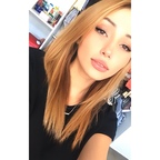 OnlyFans profile picture narazamora