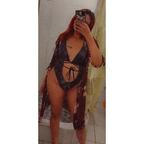 Снимка на профила в OnlyFans за narishma.maharaj