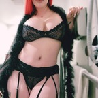 Профильная фотография OnlyFans narissacupcakes