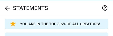 Image d'en-tête OnlyFans narissacupcakes