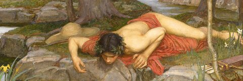 OnlyFans başlık resmi narsissyus