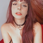 Photo de profil OnlyFans de narumixz