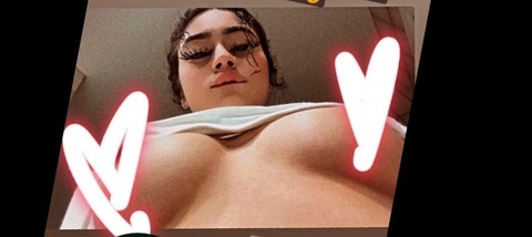 Снимка на заглавието на OnlyFans nashcashh