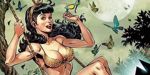 OnlyFans Titelbild nasstynatasha