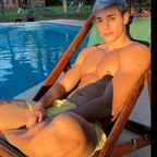 Photo de profil OnlyFans de nastacioxxx