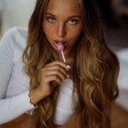 صورة الملف الشخصي في OnlyFans nastjahale.free