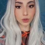 Profielfoto van OnlyFans nastybabe3