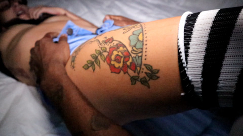 Obraz nagłówkowy OnlyFans #nazwa_użytkownika#