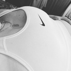 SadeceFans profil resmi nat_parra