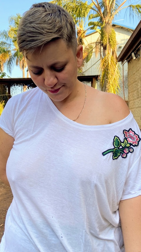 Obraz nagłówkowy OnlyFans #nazwa_użytkownika#