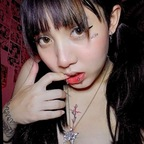 Снимка на профила в OnlyFans за natachuyy