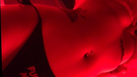 Снимка на заглавието на OnlyFans natachuyy