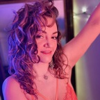 Photo de profil OnlyFans de natagana