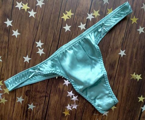 Image d'en-tête OnlyFans natali