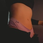 Профильная фотография OnlyFans natali3rk