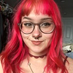 OnlyFansのプロフィール写真 natali3suxx