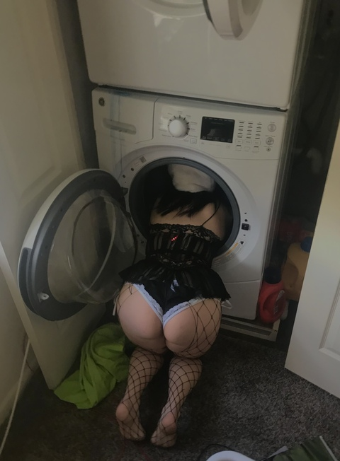 OnlyFansのヘッダー画像 natali3suxx