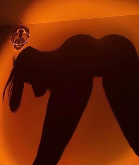 صورة رأس OnlyFans nataliadaza