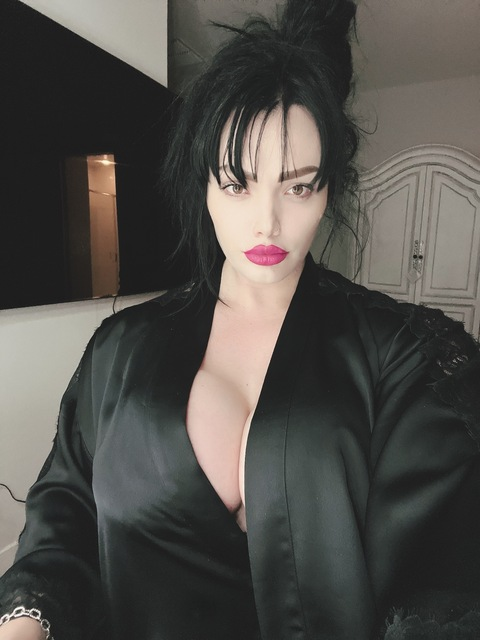 Image d'en-tête OnlyFans nataliakovalevafbb