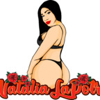 Photo de profil OnlyFans de natalialapotra