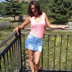 Profilbild von OnlyFans nataliarusoxxx