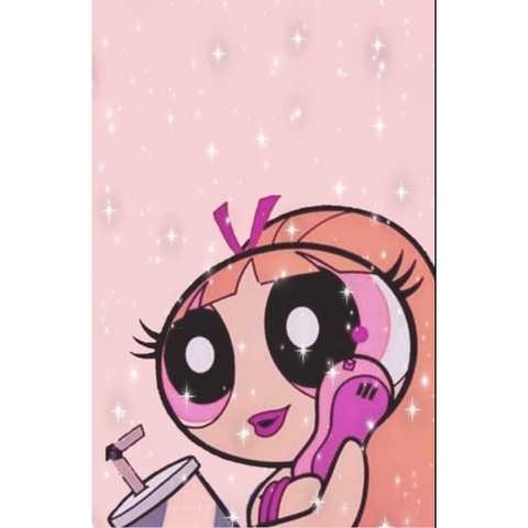 AlleenFans hoofdafbeelding nataliasaavedra2