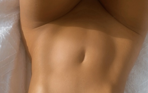 Изображение шапки OnlyFans nataliazoppaxx