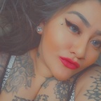 Profilbild von OnlyFans natalieeestarrr