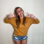 OnlyFans 프로필 사진 nataliehanby