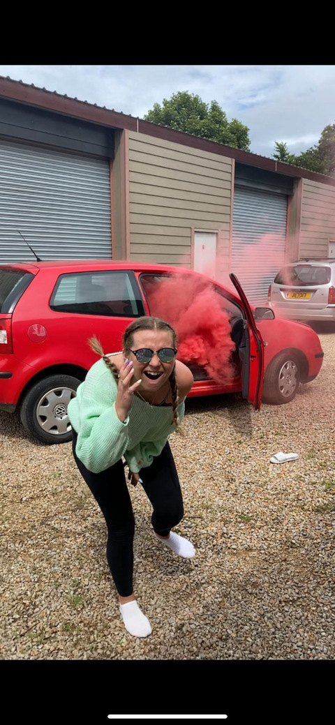 nataliehanby의 OnlyFans 해더 사진