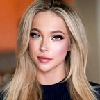 Профильная фотография OnlyFans natalielevinx