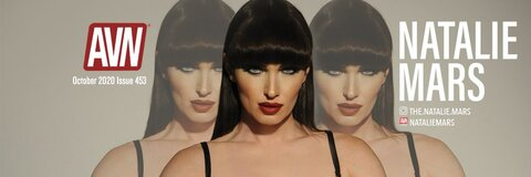 صورة رأس OnlyFans nataliemars