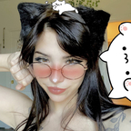 ओनलीफ़ैंस प्रोफ़ाइल चित्र nataliexking