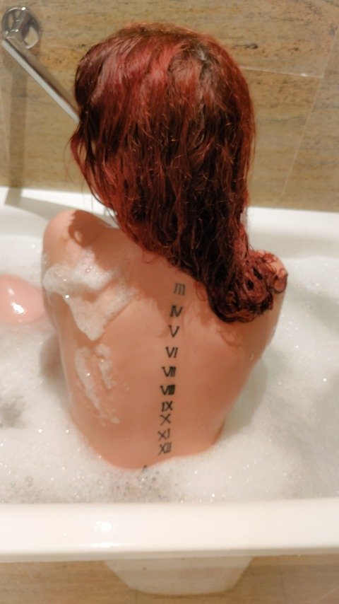 AlleenFans hoofdafbeelding natalyvampire20