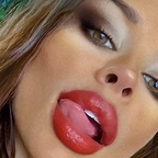 Photo de profil OnlyFans de natasasavija