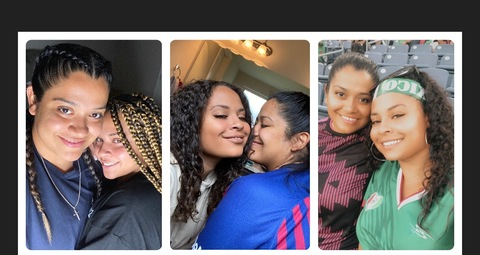 ओनलीफैंस हेडर चित्र natashafields