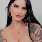 Zdjęcie profilowe OnlyFans natashakirsten