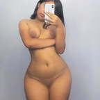 Gambar profil OnlyFans natashaninna