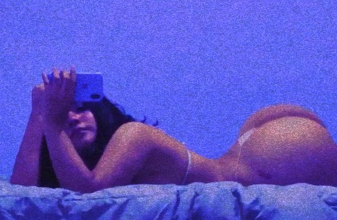 Gambar header OnlyFans natashaninna