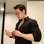 SadeceFans profil resmi natbkk