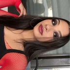 OnlyFans 프로필 사진 natdacat777