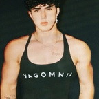 ओनलीफ़ैंस प्रोफ़ाइल चित्र nategold.x