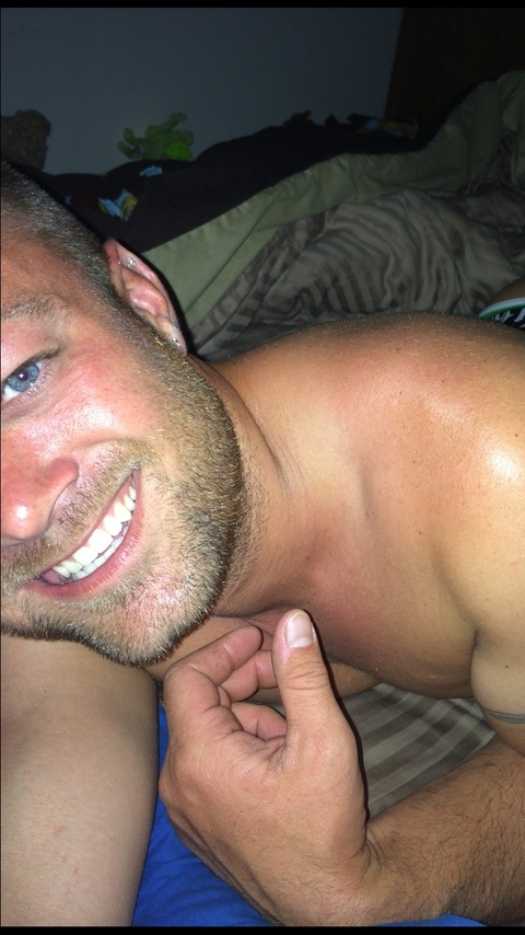 OnlyFans Titelbild natern8