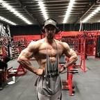 Imagen de perfil de OnlyFans de nath_wyld