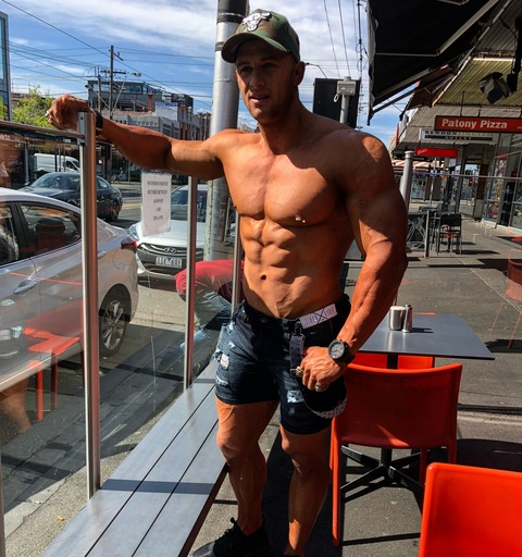 Obraz nagłówkowy OnlyFans #nazwa_użytkownika#