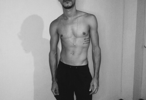 ओनलीफैंस हेडर चित्र nathan23cmssa